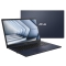 Asus B1502CVA 15,6 FHD IPS i7-1355U 32GB SSD512GB 11PR Star Black 3Y